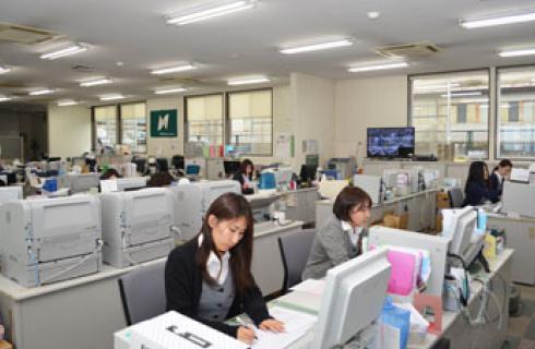 株式会社 にしむら