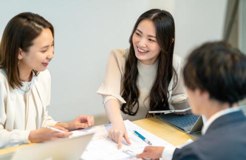株式会社 加藤住建