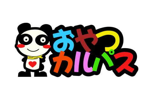 株式会社 ヤガイ