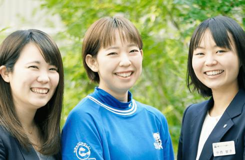 株式会社 サカイ引越センター 山形支社