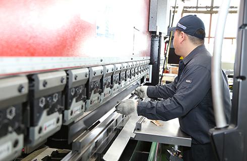 株式会社 光洋