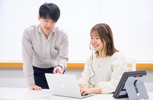 アルティウスリンク 株式会社