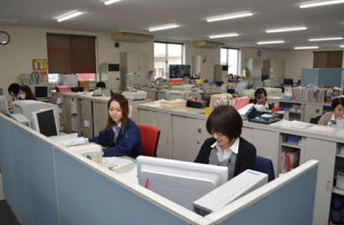 株式会社 にしむら