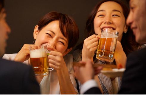 株式会社 横山組