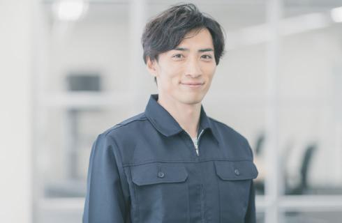 日本マニュファクチャリングサービス株式会社山形支店