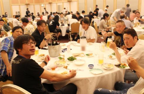 五十嵐工業株式会社