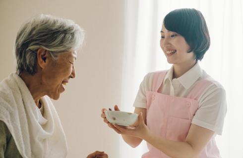 株式会社 みずき