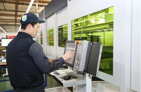 株式会社 光洋