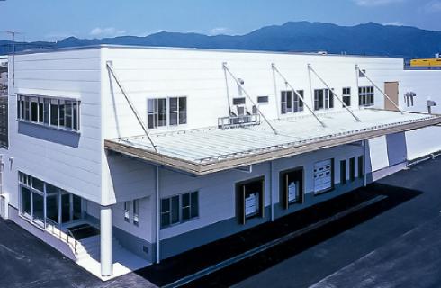 株式会社 ミクロ