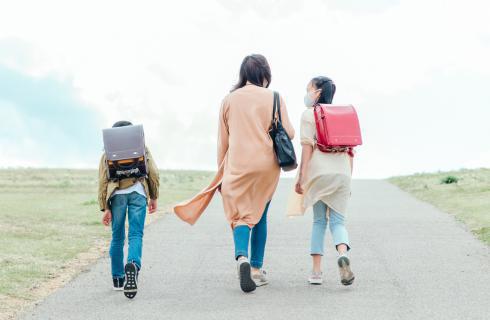株式会社 セゾンファクトリー