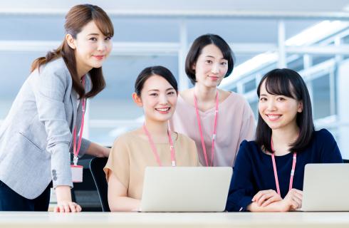 株式会社 ＪＥＦＥＸ