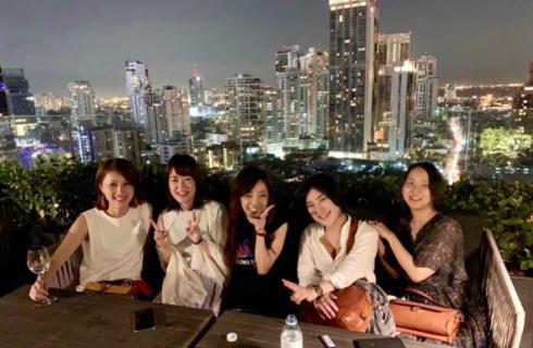 株式会社 プランニングA