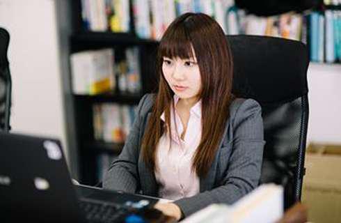 株式会社グランド