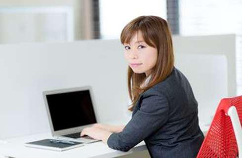 株式会社グランド