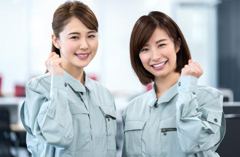 株式会社 トータルサポート