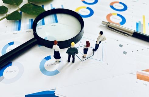 株式会社 ユーティー山形