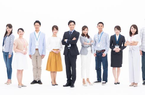 株式会社 ユーティー山形