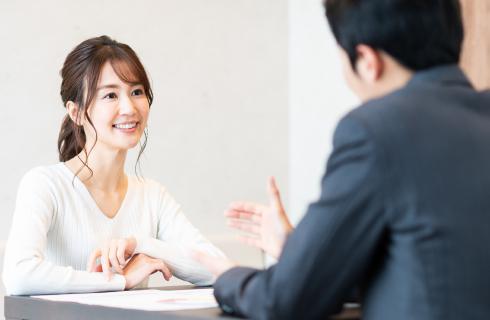 株式会社 ユーティー山形