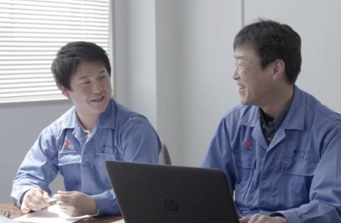 東ソー・クォーツ株式会社