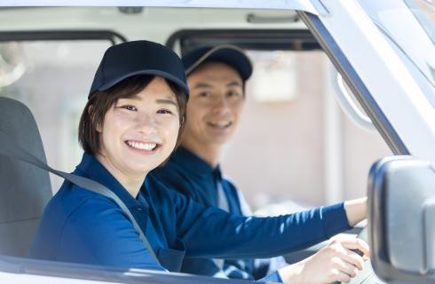 合同会社YMC