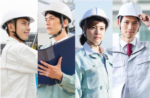 株式会社 丸吉奥山組
