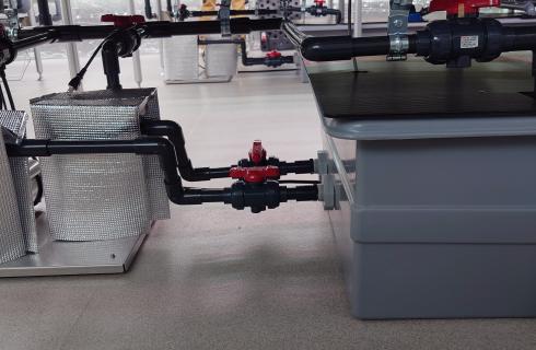 株式会社 健設備工業