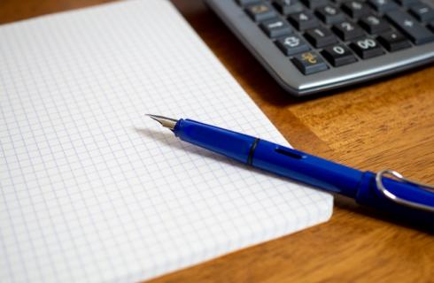 セブンズエレクトロ株式会社