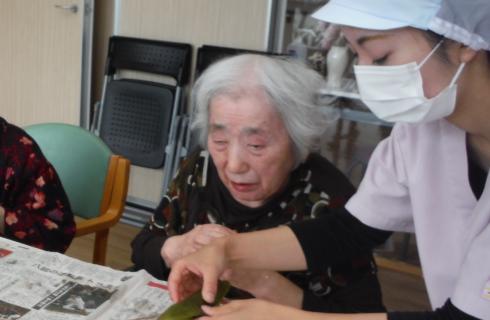 社会福祉法人 山形県社会福祉事業団