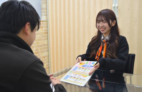 株式会社 カーサービス山形