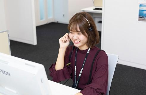 アルティウスリンク 株式会社