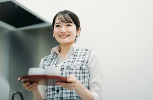 株式会社 総合葬祭 天国社