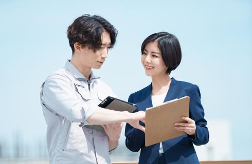 モットーキュー 株式会社
