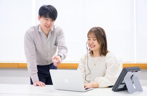 アルティウスリンク 株式会社