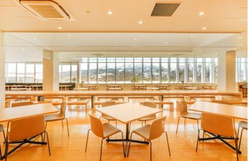 アルティウスリンク 株式会社