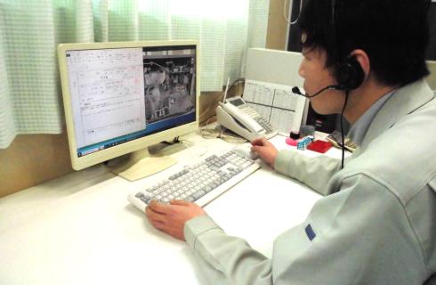 株式会社 TOSEM(トーセム)