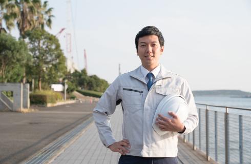 株式会社 ウマイヤ商店
