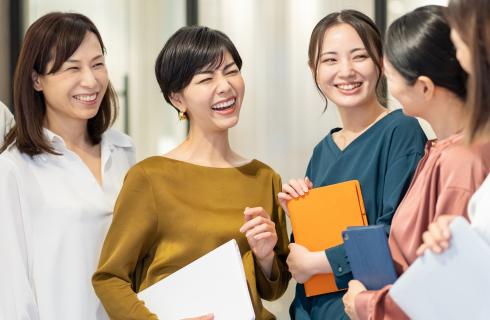 株式会社 ファッション・カタクラ