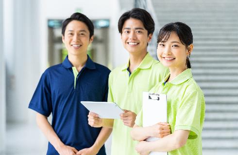 株式会社 キュアドリーム