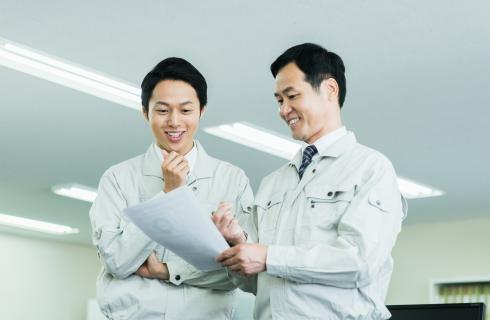 株式会社 県南チップ