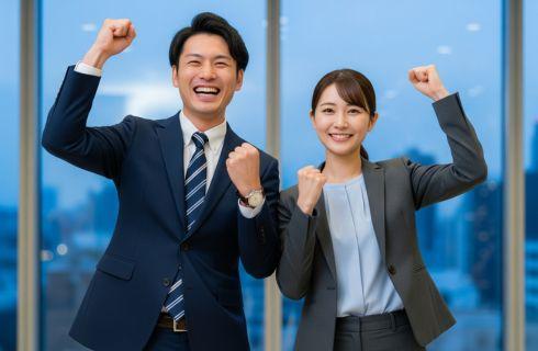 株式会社 ホットスタッフ山形