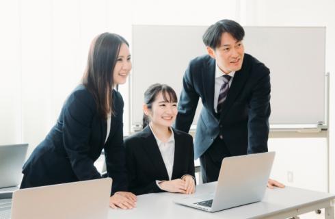 株式会社 ワークアップ