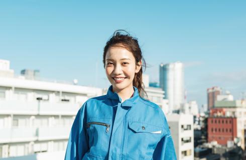 有限会社 アイティーイー