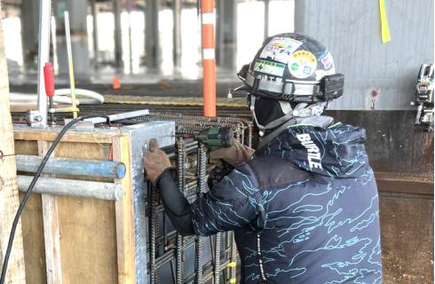 株式会社 翔建工業