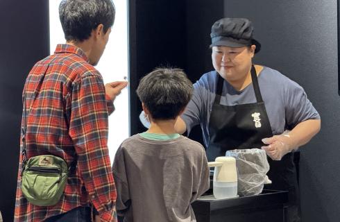 日東ベスト株式会社