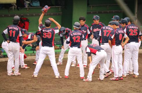 日東ベスト株式会社