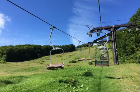 蔵王観光開発株式会社