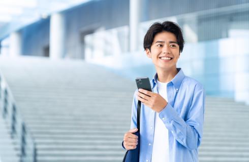株式会社 宮宿衛生社