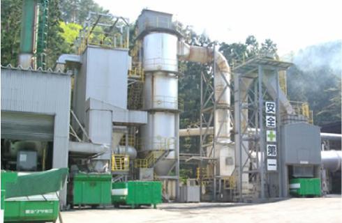 株式会社 ミツワ企業