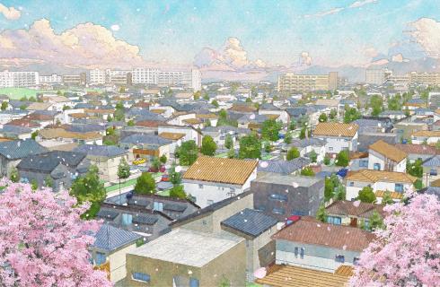 有限会社 押野板金工業