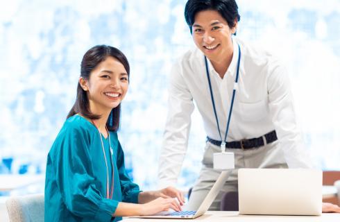 共栄塗装工業株式会社